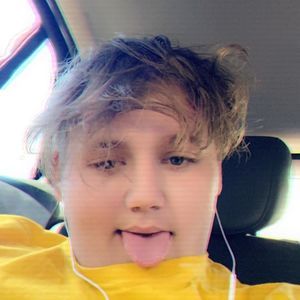 Meet your Posher, Brendan